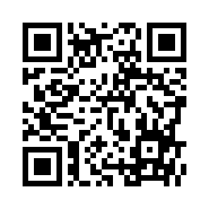 福岡市で知りたい情報があるなら街ガイドへ|チャイルドルーム西新のQRコード