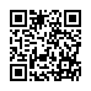 福岡市の人気街ガイド情報なら|ジョージアのQRコード