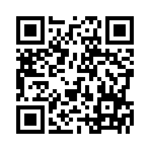 福岡市でお探しの街ガイド情報|ＣＯＶＥＲＧＩＲＬＳのQRコード