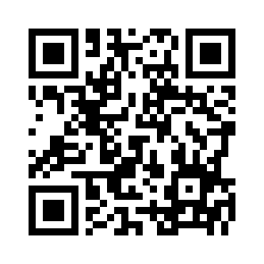 福岡市の街ガイド情報なら|六本木ビューティーメイク福岡店のQRコード