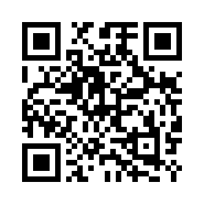 福岡市の人気街ガイド情報なら|ＶＩＴＡＳＡＬＯＮＪＵＪＵのQRコード