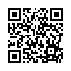 福岡市で知りたい情報があるなら街ガイドへ|Ｙ’ｓＥｓｓｅｎｃｅのQRコード