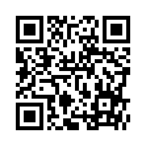 福岡市で知りたい情報があるなら街ガイドへ|ゆりか保育園のQRコード