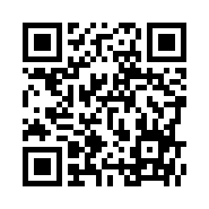 福岡市街ガイドのお薦め|みどり保育園のQRコード