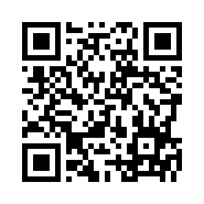 福岡市でお探しの街ガイド情報|六本木ビューティーメイク福岡店事務所のQRコード