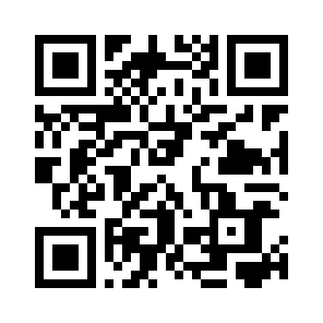 福岡市の人気街ガイド情報なら|リトゥー（ｒｅｔａｗ）ＢｅａｕｔｙＳｔｕｄｉｏ　博多店のQRコード