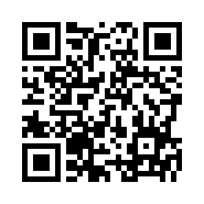 福岡市でお探しの街ガイド情報|マサミプロジェクト株式会社のQRコード