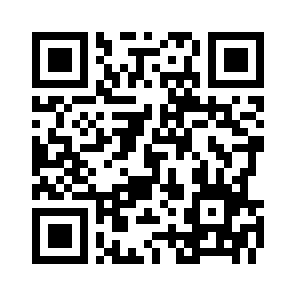 福岡市で知りたい情報があるなら街ガイドへ|ルッチーディカッペーリィ（ＬＵＣＩＤＩＣＡＰＥＬＬＩ）のQRコード