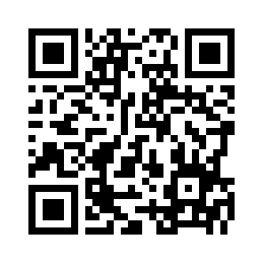 福岡市街ガイドのお薦め|エステサロンＫＵ—ＭＡのQRコード