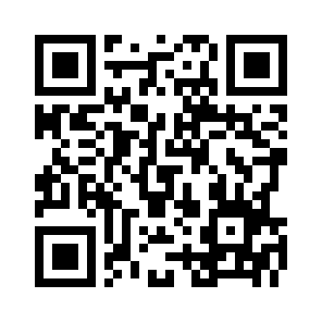 福岡市で知りたい情報があるなら街ガイドへ|ポーラザビューティー福岡空港店のQRコード