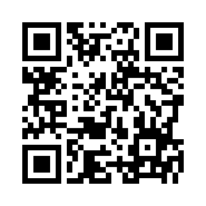 福岡市の人気街ガイド情報なら|キヨシヘアーのQRコード