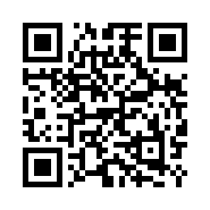 福岡市の街ガイド情報なら|ヘアーアンドエステティックサロンタイムのQRコード