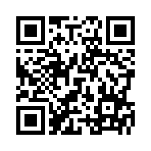 福岡市街ガイドのお薦め|株式会社サトウ家具のQRコード