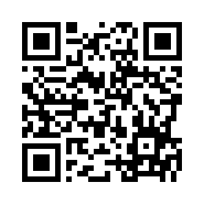 福岡市の人気街ガイド情報なら|有限会社ワイズコーポレーションのQRコード