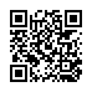 福岡市街ガイドのお薦め|ブルーノリヴゴーシュのQRコード