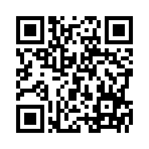 福岡市街ガイドのお薦め|ドルチェッツアのQRコード