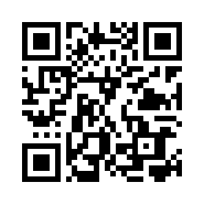 福岡市でお探しの街ガイド情報|ザ・サンラウンジ天神店のQRコード