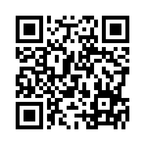 福岡市の人気街ガイド情報なら|日焼けサロン・マリンクラブのQRコード