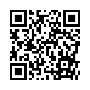 福岡市でお探しの街ガイド情報|豊庄保育園のQRコード