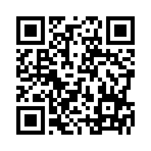 福岡市で知りたい情報があるなら街ガイドへ|日焼けサロンソラリス博多筑紫口店のQRコード