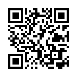 福岡市でお探しの街ガイド情報|Le CreargeのQRコード