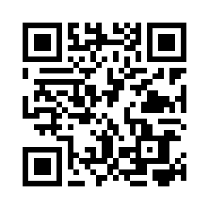 福岡市の人気街ガイド情報なら|美巣のQRコード