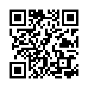 福岡市の街ガイド情報なら|ＹＯＳＡ　ＰＡＲＫ　クオーレのQRコード