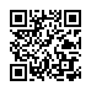 福岡市で知りたい情報があるなら街ガイドへ|ＹＯＳＡ　ＰＡＲＫ　ＨａＮａのQRコード