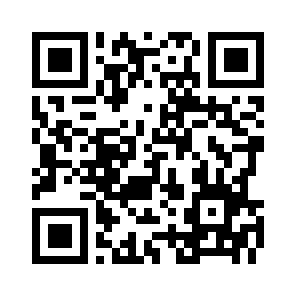 福岡市街ガイドのお薦め|ire~hair make&relaxation salon~のQRコード