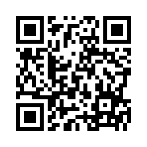 福岡市街ガイドのお薦め|加圧サロン Avance bodyのQRコード