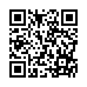 福岡市街ガイドのお薦め|新幹線ビル皮フ科のQRコード