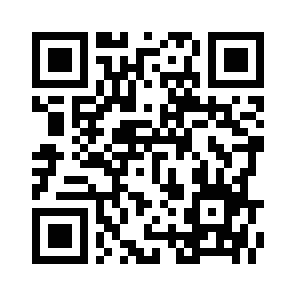 福岡市の人気街ガイド情報なら|こぐま保育園のQRコード