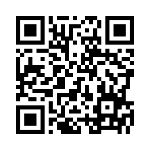 福岡市で知りたい情報があるなら街ガイドへ|ビーズデンタルオフィスのQRコード