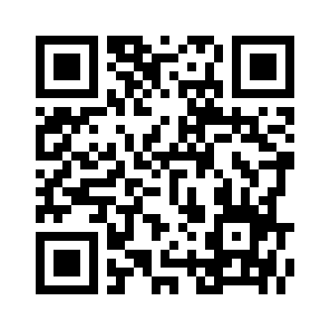 福岡市でお探しの街ガイド情報|ふたば保育園のQRコード