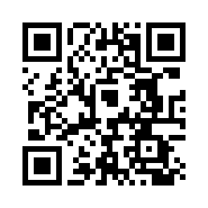 福岡市の街ガイド情報なら|freeway 室見店のQRコード