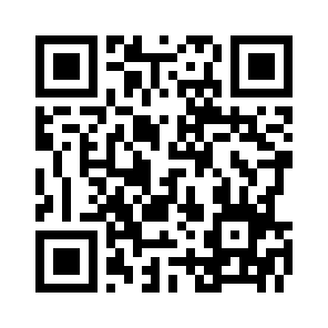 福岡市でお探しの街ガイド情報|ｒｈｙｔｈｍのQRコード