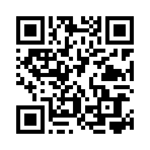 福岡市で知りたい情報があるなら街ガイドへ|プロピア博多支店のQRコード