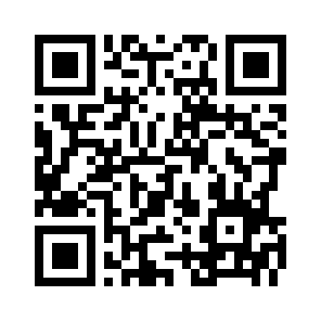 福岡市で知りたい情報があるなら街ガイドへ|株式会社アロンジェ　福岡営業所のQRコード