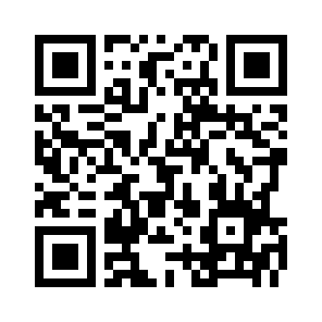 福岡市でお探しの街ガイド情報|株式会社アプラン東京義髪整形　福岡サロンのQRコード