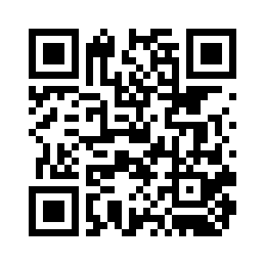 福岡市でお探しの街ガイド情報|オムヘアーサロンのQRコード