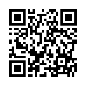 福岡市でお探しの街ガイド情報|ニドークリニック相談室のQRコード