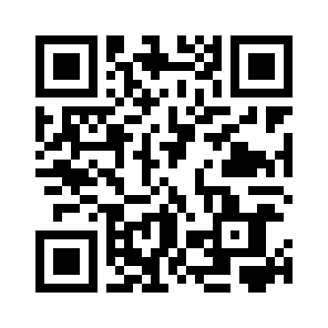 福岡市の街ガイド情報なら|アプラン福岡サロンのQRコード