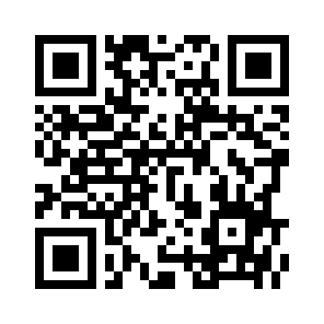 福岡市の街ガイド情報なら|若杉保育園のQRコード