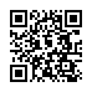 福岡市街ガイドのお薦め|レディスアデランス天神のQRコード