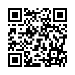 福岡市の人気街ガイド情報なら|株式会社スヴェンソン福岡スタジオのQRコード