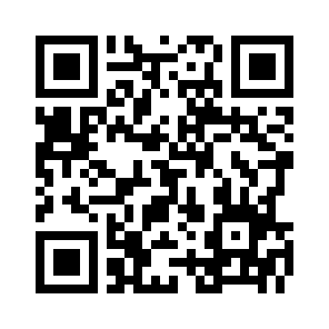 福岡市で知りたい情報があるなら街ガイドへ|株式会社アートネイチャー　天神店のQRコード