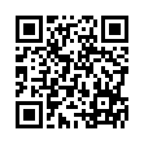 福岡市の街ガイド情報なら|かわなみ内科のQRコード