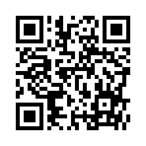 福岡市でお探しの街ガイド情報|信和保育園のQRコード