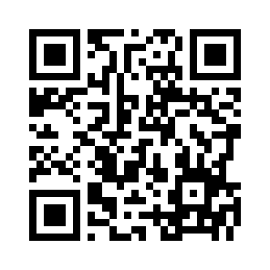 福岡市で知りたい情報があるなら街ガイドへ|にしのクリニックのQRコード