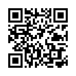 福岡市の人気街ガイド情報なら|原三信病院経理課のQRコード